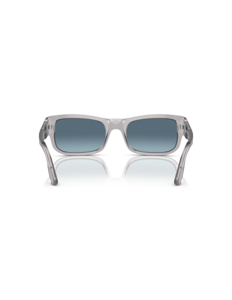 Occhiali sole PERSOL - Base 6 - PO3326S - 309/Q8 - 54