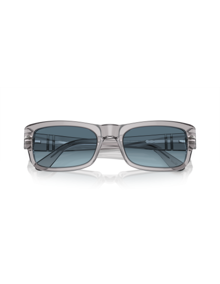 Occhiali sole PERSOL - Base 6 - PO3326S - 309/Q8 - 54