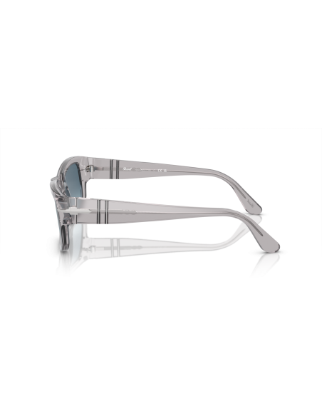 Occhiali sole PERSOL - Base 6 - PO3326S - 309/Q8 - 54