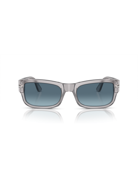 Occhiali sole PERSOL - Base 6 - PO3326S - 309/Q8 - 54