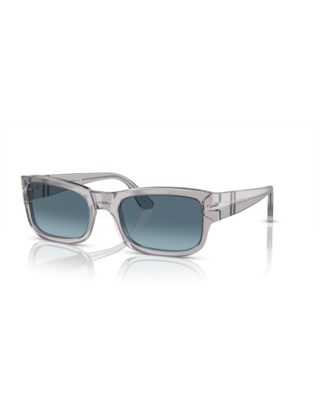 Occhiali sole PERSOL - Base 6 - PO3326S - 309/Q8 - 54