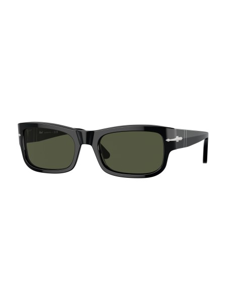 Occhiali sole PERSOL - Base 6 - PO3326S - 95/31 - 54