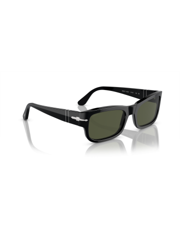 Occhiali sole PERSOL - Base 6 - PO3326S - 95/31 - 54 2