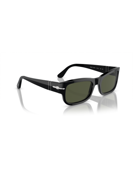 Occhiali sole PERSOL - Base 6 - PO3326S - 95/31 - 54