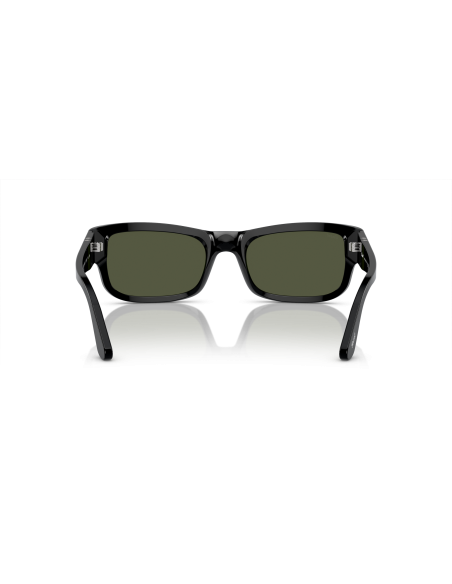 Occhiali sole PERSOL - Base 6 - PO3326S - 95/31 - 54