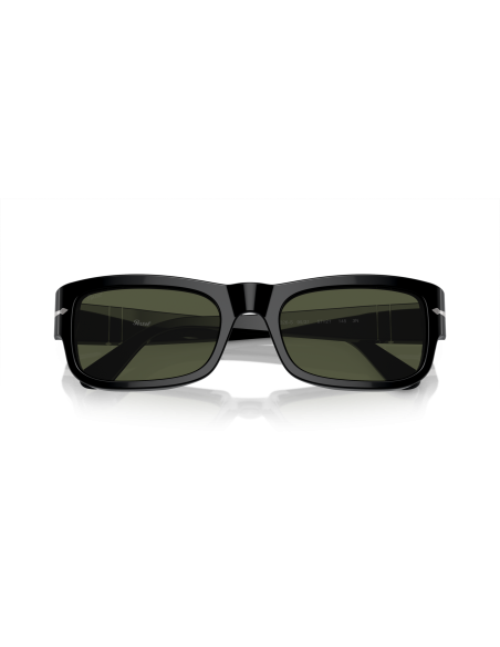 Occhiali sole PERSOL - Base 6 - PO3326S - 95/31 - 54