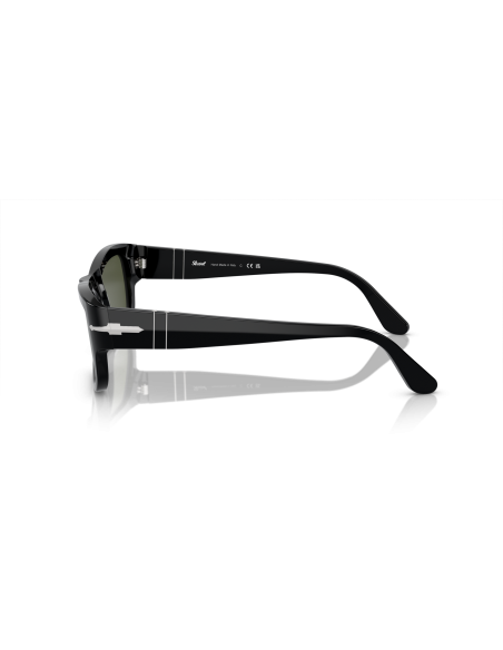 Occhiali sole PERSOL - Base 6 - PO3326S - 95/31 - 54