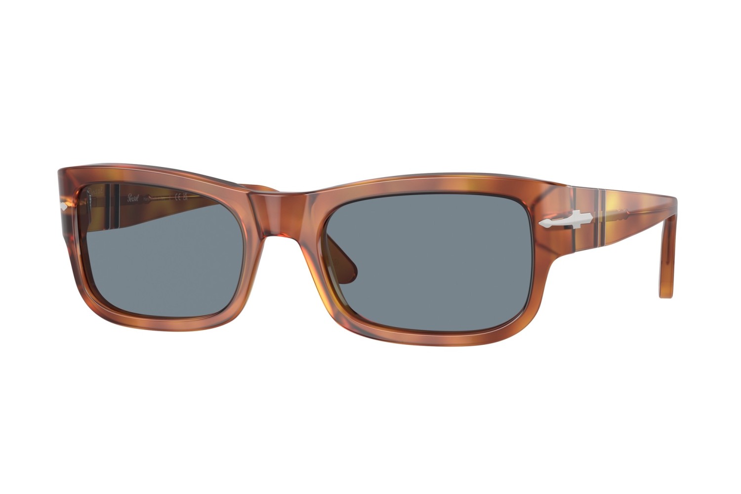 Occhiali sole PERSOL - Base 6 - PO3326S - 96/56 - 54
