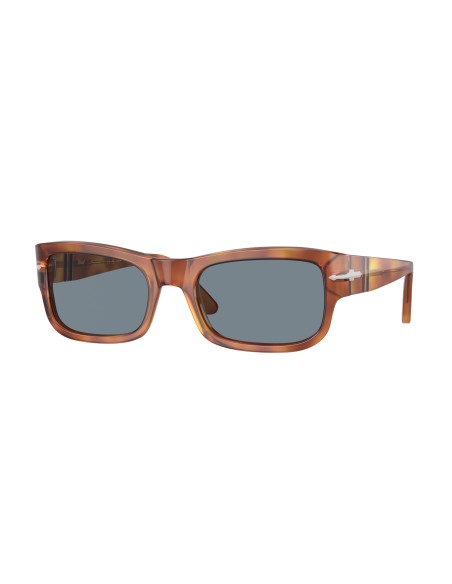 Occhiali sole PERSOL - Base 6 - PO3326S - 96/56 - 54
