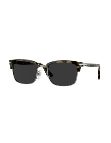Occhiali sole PERSOL - Base 4.25 - PO3327S - 107148 - 56 2