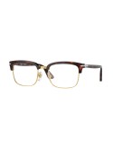 PERSOL - PO3327S - 24/GJ - 54