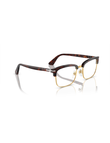 Occhiali sole PERSOL - Base 4.25 - PO3327S - 24/GJ - 54 2