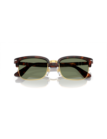 Occhiali sole PERSOL - Base 4.25 - PO3327S - 24/GJ - 54