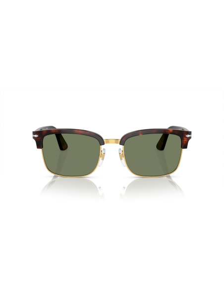 Occhiali sole PERSOL - Base 4.25 - PO3327S - 24/GJ - 54