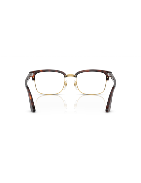 Occhiali sole PERSOL - Base 4.25 - PO3327S - 24/GJ - 54