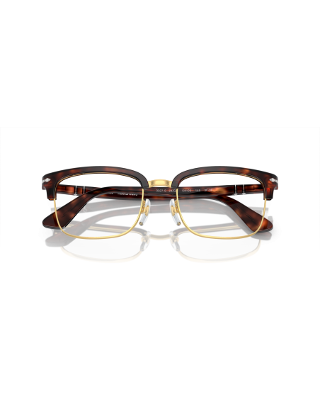 Occhiali sole PERSOL - Base 4.25 - PO3327S - 24/GJ - 54