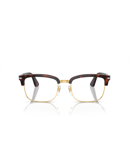 Occhiali sole PERSOL - Base 4.25 - PO3327S - 24/GJ - 54