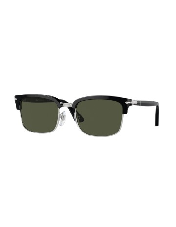 Sunglasses PERSOL - Base 4.25 - PO3327S - 95/31 - 56
