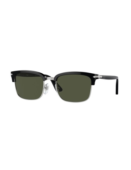 Occhiali sole PERSOL - Base 4.25 - PO3327S - 95/31 - 56