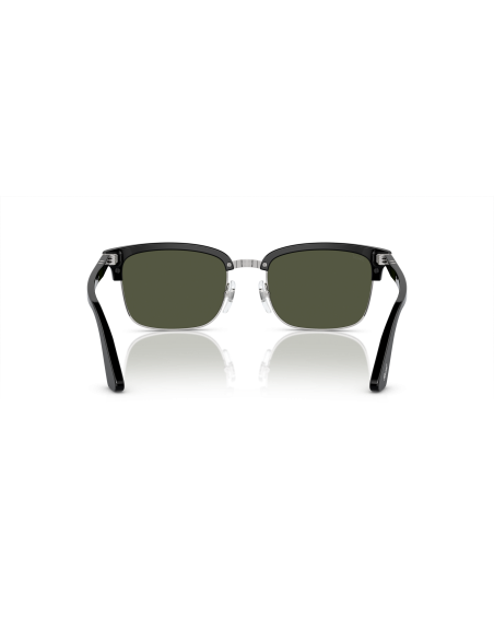 Occhiali sole PERSOL - Base 4.25 - PO3327S - 95/31 - 56