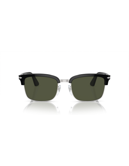 Occhiali sole PERSOL - Base 4.25 - PO3327S - 95/31 - 56