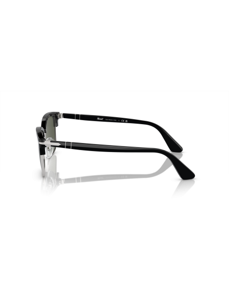 Occhiali sole PERSOL - Base 4.25 - PO3327S - 95/31 - 56