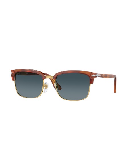 Occhiali sole PERSOL - Base 4.25 - PO3327S - 96/S3 - 54