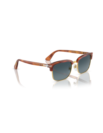 Occhiali sole PERSOL - Base 4.25 - PO3327S - 96/S3 - 54 2