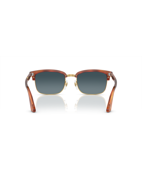 Occhiali sole PERSOL - Base 4.25 - PO3327S - 96/S3 - 54