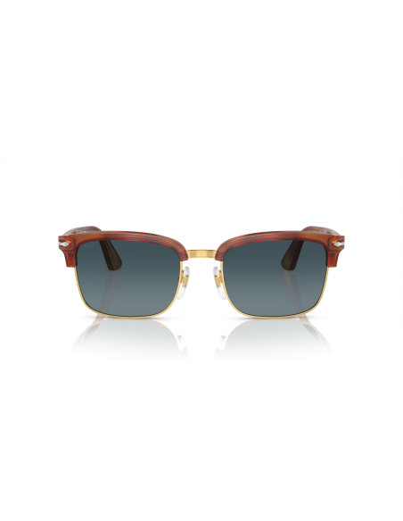 Occhiali sole PERSOL - Base 4.25 - PO3327S - 96/S3 - 54