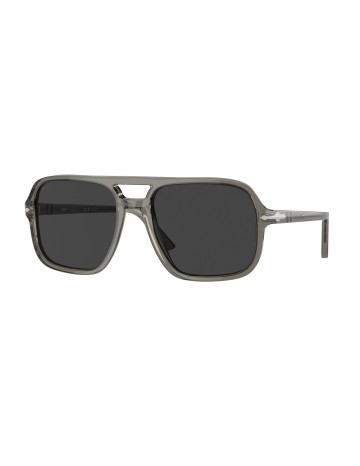 Sunglasses PERSOL - Base 6 - PO3328S - 110348 - 55