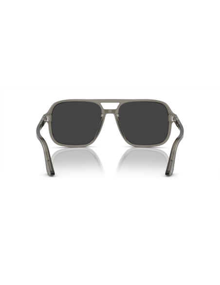 Occhiali sole PERSOL - Base 6 - PO3328S - 110348 - 55