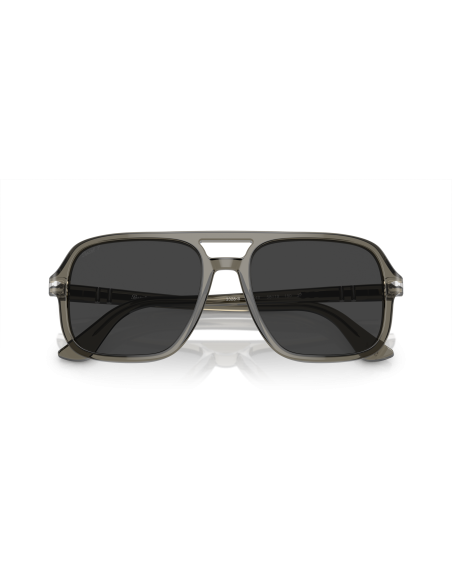 Occhiali sole PERSOL - Base 6 - PO3328S - 110348 - 55