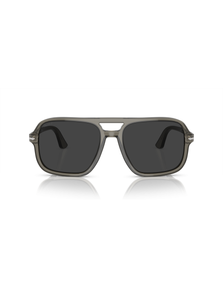 Occhiali sole PERSOL - Base 6 - PO3328S - 110348 - 55