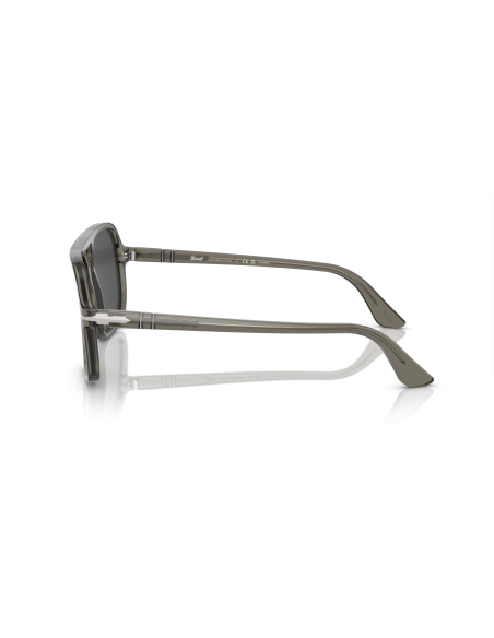 Occhiali sole PERSOL - Base 6 - PO3328S - 110348 - 55