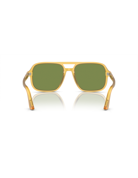 Occhiali sole PERSOL - Base 6 - PO3328S - 204/4E - 55