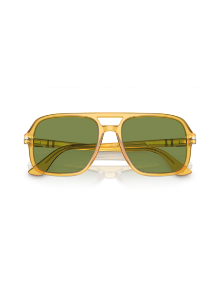 Occhiali sole PERSOL - Base 6 - PO3328S - 204/4E - 55