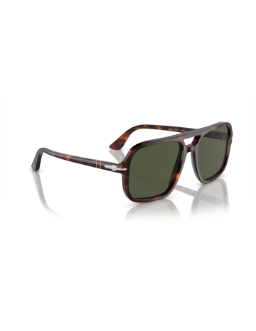 Occhiali sole PERSOL - Base 6 - PO3328S - 24/31 - 55 2