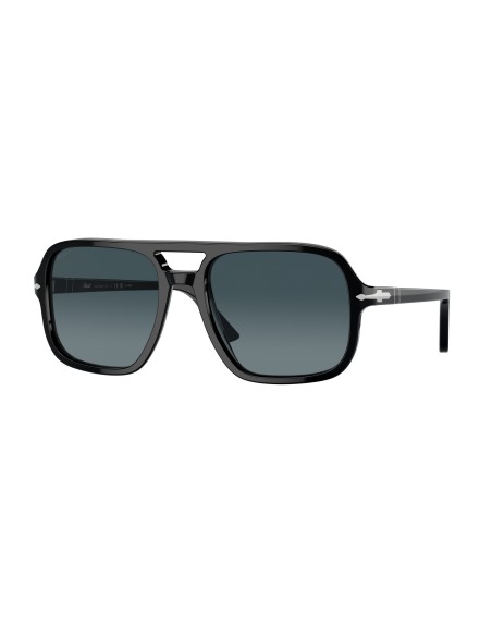 Occhiali sole PERSOL - Base 6 - PO3328S - 95/S3 - 55