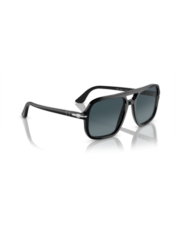 Occhiali sole PERSOL - Base 6 - PO3328S - 95/S3 - 55 2