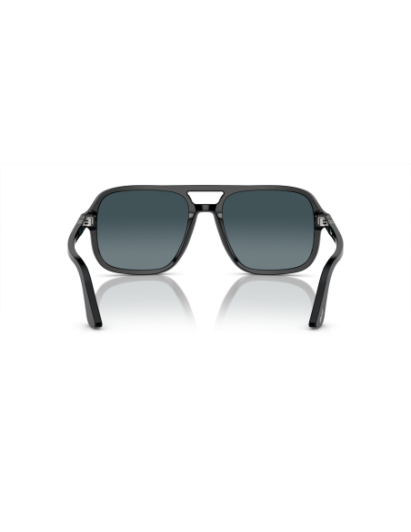 Occhiali sole PERSOL - Base 6 - PO3328S - 95/S3 - 55