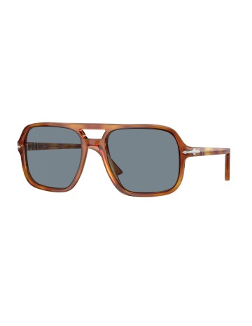 Sunglasses PERSOL - Base 6 - PO3328S - 96/56 - 55