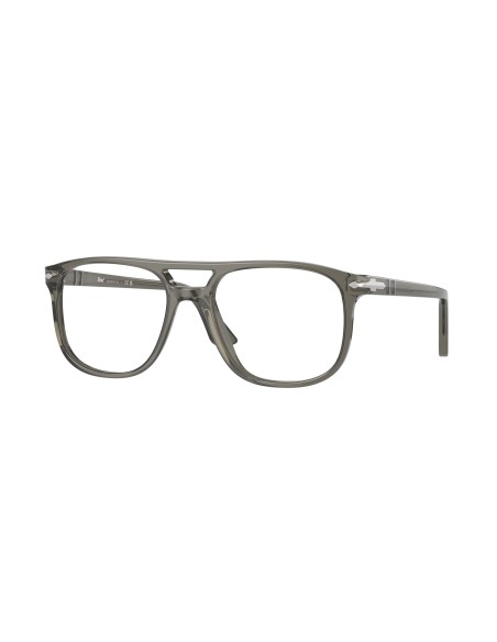 Occhiali vista PERSOL - Base 4 - PO3329V - 1103 - 52