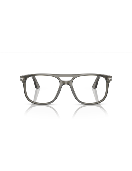 Occhiali vista PERSOL - Base 4 - PO3329V - 1103 - 52