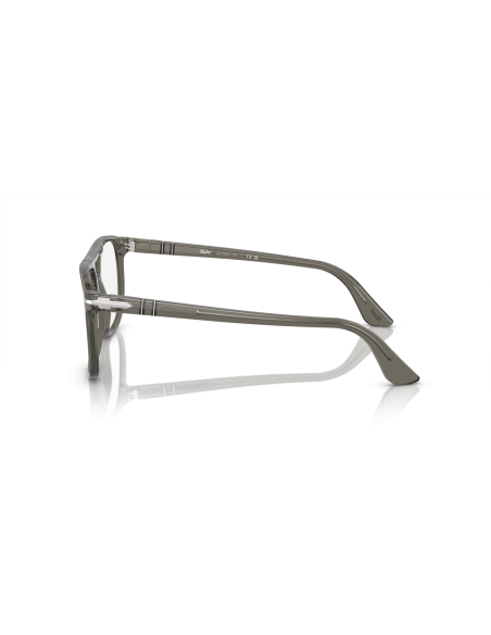 Occhiali vista PERSOL - Base 4 - PO3329V - 1103 - 52