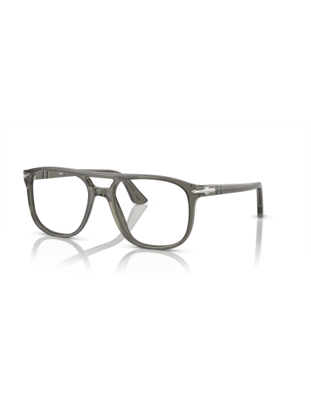 Occhiali vista PERSOL - Base 4 - PO3329V - 1103 - 52