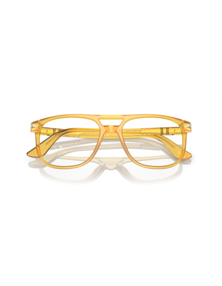 Occhiali vista PERSOL - Base 4 - PO3329V - 204 - 52