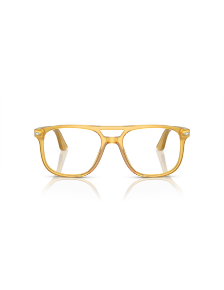 Occhiali vista PERSOL - Base 4 - PO3329V - 204 - 52