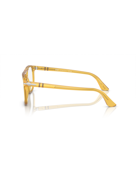 Occhiali vista PERSOL - Base 4 - PO3329V - 204 - 52