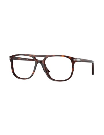 Eyeglasses PERSOL - Base 4 - PO3329V - 24 - 52